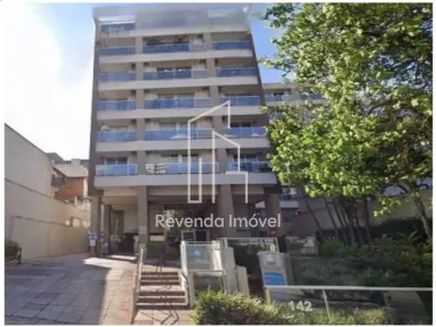 Sala Comercial à venda, 36m² no Pinheiros, São Paulo