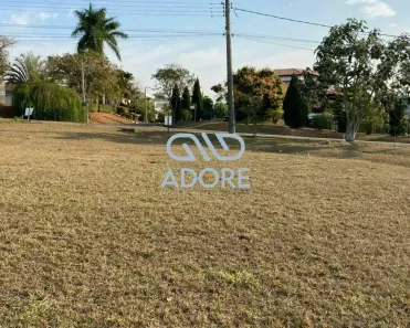Lote/Terreno à venda, 1000m² no Itapecerica, Salto