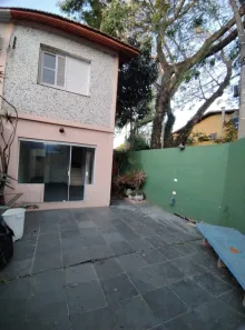 Casa com 2 Quartos à venda, 125m² no Jardim Trussardi, São Paulo
