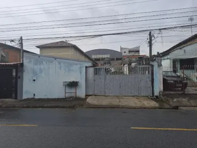 Lote/Terreno à venda, 500m² no Pestana, Osasco