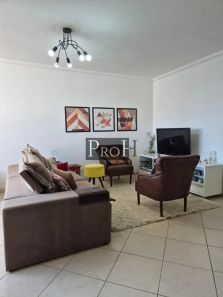 Apartamento com 4 Quartos à venda, 140m² no Nova Petrópolis, São Bernardo do Campo
