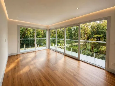 Apartamento com 2 Quartos à venda, 96m² no Carniel, Gramado