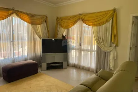 Casa de Condomínio com 4 Quartos à venda, 550m² no Morada das Flores (Aldeia da Serra), Santana de Parnaíba