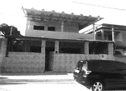 Casa com 3 Quartos à venda, 300m² no Itaúna, São Gonçalo