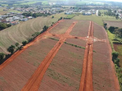 Lote/Terreno à venda, 200m² no São João das Palmeiras, Artur Nogueira