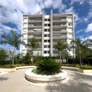 Apartamento com 3 Quartos à venda, 103m² no Swiss Park, Campinas