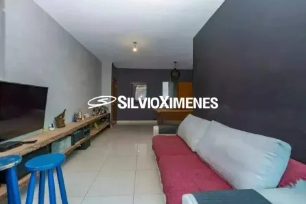 Apartamento com 3 Quartos à venda, 168m² no Coração de Jesus, Belo Horizonte