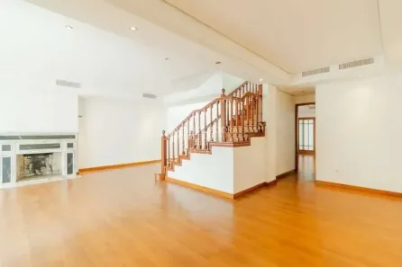 Casa de Condomínio com 4 Quartos para alugar, 480m² no Três Figueiras, Porto Alegre