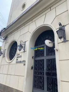 Apartamento com 3 Quartos à venda, 137m² no Vila Assunção, Santo André