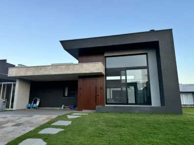 Apartamento com 4 Quartos à venda, 184m² no Capão da Canoa, Capão da Canoa