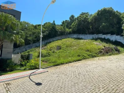 Lote/Terreno à venda, 650m² no Cachoeira do Bom Jesus, Florianópolis