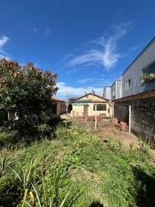 Casa com 2 Quartos à venda, 280m² no Parque Universitário, Rio Claro