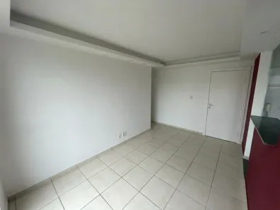Apartamento com 2 Quartos à venda, 59m² no Parque Verde, Belém