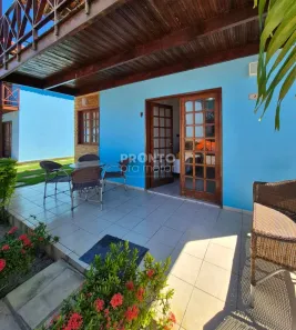 Casa de Condomínio com 5 Quartos à venda, 108m² no , Tamandaré