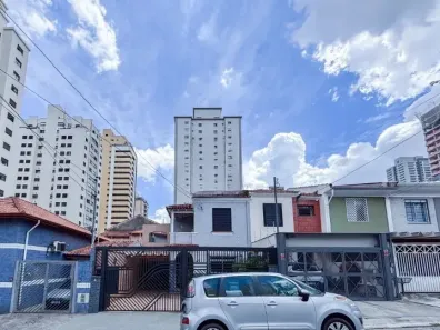 Casa com 3 Quartos para alugar, 300m² no Perdizes, São Paulo