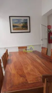 Casa com 3 Quartos à venda, 300m² no Vila Dom Pedro I, São Paulo
