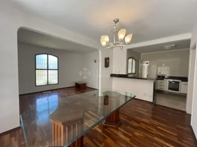 Casa com 3 Quartos à venda, 250m² no Nova Piracicaba, Piracicaba
