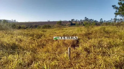 Lote/Terreno à venda, 28000m² no Jardim Tarumã, Jundiaí