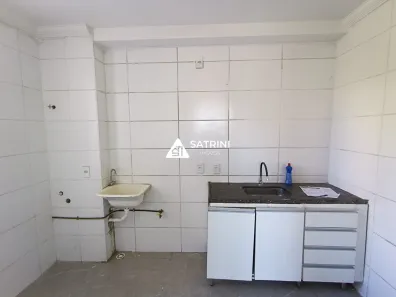 Apartamento com 2 Quartos à venda, 45m² no Borba Gato, Sabará