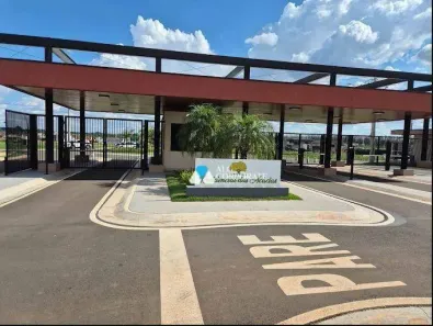 Lote/Terreno à venda, 300m² no Boa Esperança, Paulínia