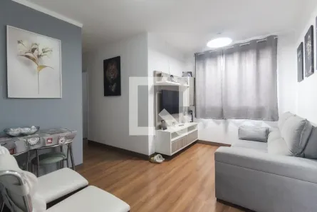 Apartamento com 2 Quartos à venda, 43m² no Jardim Helena, São Paulo