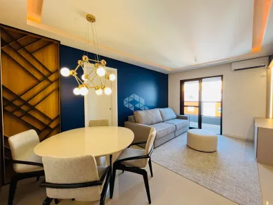 Apartamento com 3 Quartos à venda, 89m² no Uglione, Santa Maria