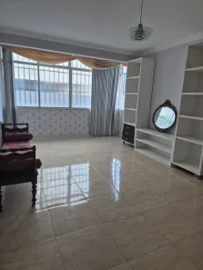 Apartamento com 3 Quartos à venda, 110m² no Pituba, Salvador