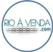 Logo da imobiliária