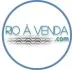 Miniatura da foto de Rioavenda.Com
