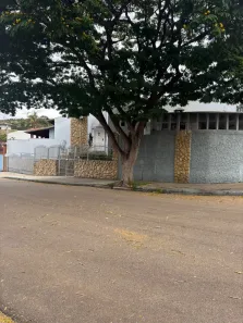 Casa com 4 Quartos à venda, 315m² no Jardim Marco Leite, Jundiaí