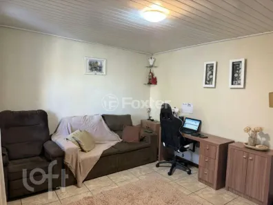 Casa com 2 Quartos à venda, 97m² no Jardim Carvalho, Porto Alegre