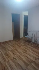 Apartamento com 2 Quartos à venda, 48m² no Jardim Marilu, São Paulo