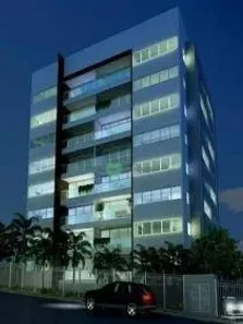 Sala Comercial para alugar, 40m² no Vila Parque Jabaquara, São Paulo