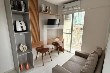 Apartamento com 1 Quarto à venda, 30m² no Parque da Vila Prudente, São Paulo