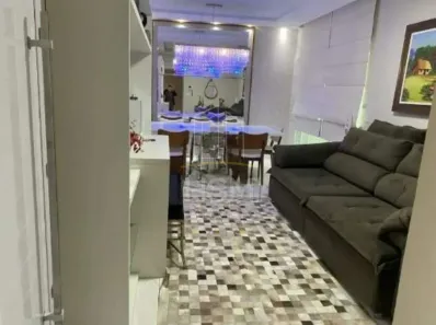 Sobrado com 2 Quartos à venda, 215m² no Centro, São Bernardo do Campo