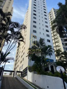 Apartamento com 4 Quartos à venda, 152m² no Jardim Proença, Campinas