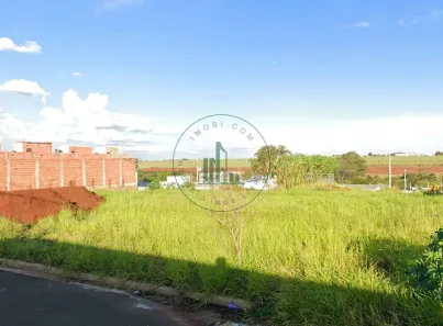 Lote/Terreno à venda, 250m² no Jardim São Francisco, Piracicaba