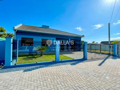 Casa com 4 Quartos à venda, 162m² no Praia de Curumim (Curumim), Capão da Canoa