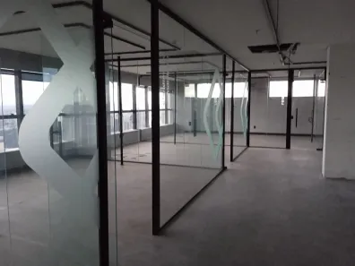 Sala Comercial à venda, 367m² no Setor Oeste, Goiânia