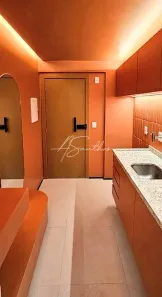 Apartamento com 1 Quarto à venda, 22m² no Barra, Salvador