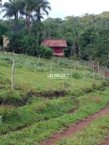 Fazenda/Sítio com 2 Quartos à venda, 9000m² no Distrito Industrial, Uberlândia