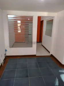 Imóvel Comercial com 10 Quartos para alugar, 235m² no Centro, Pelotas