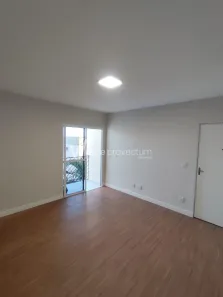 Apartamento com 2 Quartos à venda, 67m² no Jardim Santa Clara do Lago I, Hortolândia