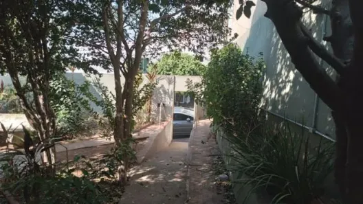 Casa com 2 Quartos à venda, 140m² no Centro, Uberlândia