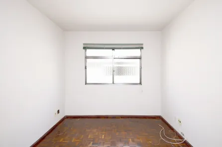 Apartamento com 3 Quartos para venda ou aluguel, 100m² no São Mateus, Juiz de Fora