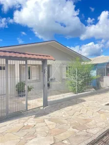 Casa com 3 Quartos à venda, 232m² no São Ciro, Caxias do Sul