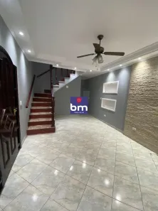 Sobrado com 3 Quartos à venda, 106m² no Vila Franca, São Paulo