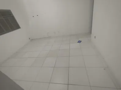 Apartamento com 2 Quartos para alugar, 55m² no Nova Parnamirim, Parnamirim