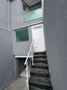 Sobrado com 3 Quartos para venda ou aluguel, 150m² no Jardim Nossa Senhora do Carmo, São Paulo