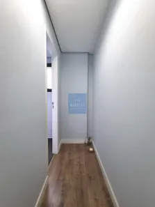 Imóvel Comercial à venda, 30m² no Paraíso, São Paulo